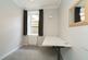 Additional image 14 of Braemar Place, Aberdeen