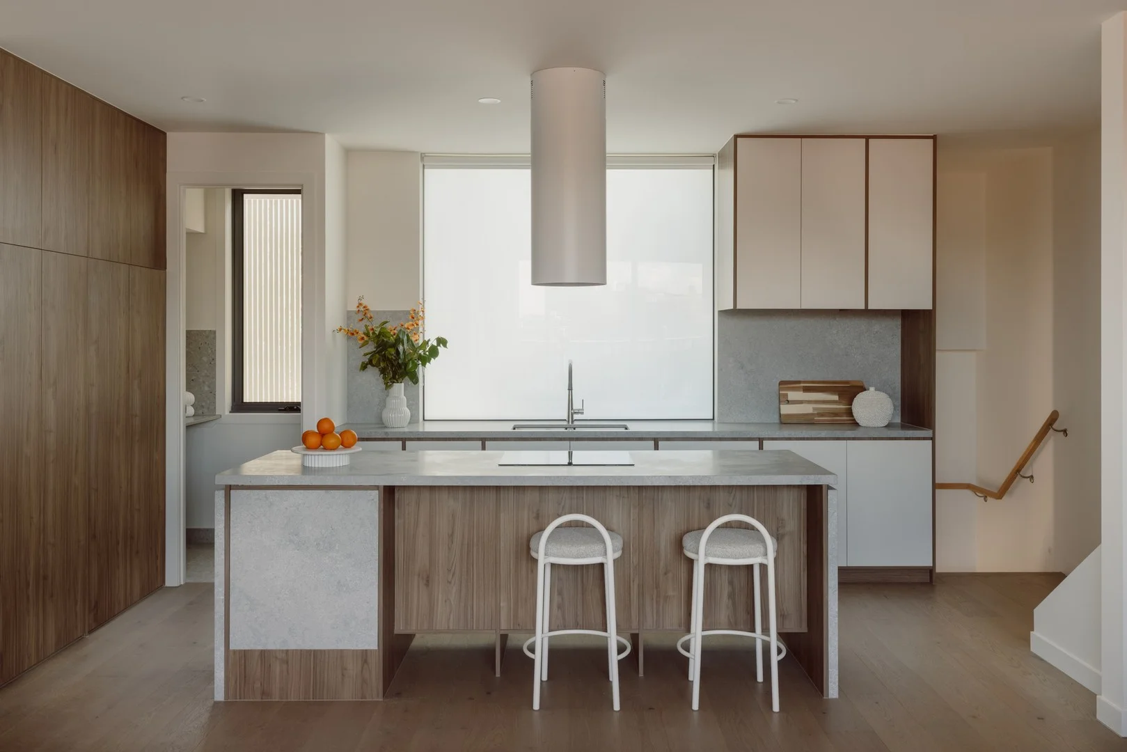 Additional image 5 of 7/25 Brindisi Street, Mentone VIC 3194