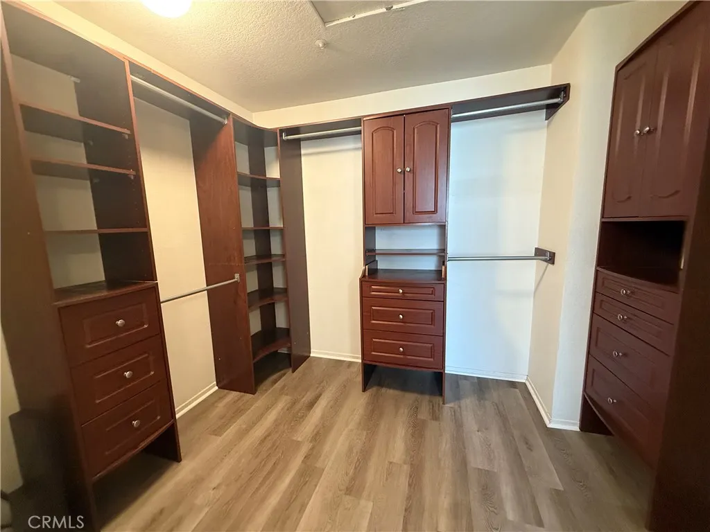 Additional image 32 of 15188 Wright Court, Fontana, CA 92336