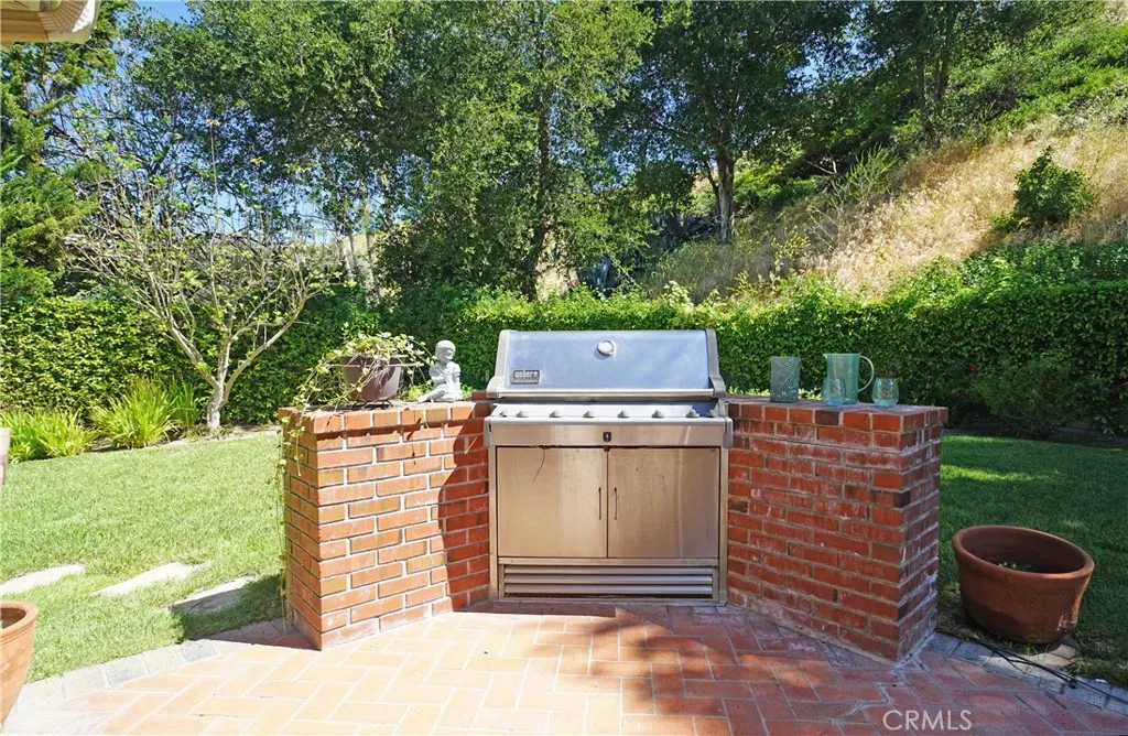 Additional image 43 of 5816 Carell Avenue, Agoura Hills, CA 91301