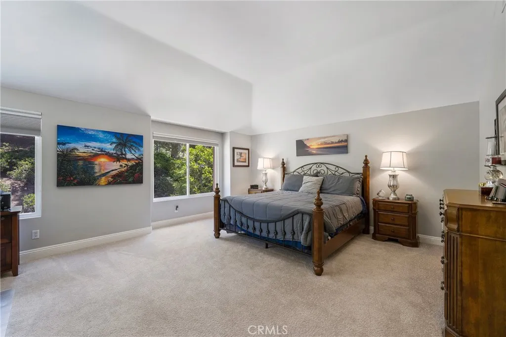 Additional image 13 of 76 Hillrise, Rancho Santa Margarita, CA 92679