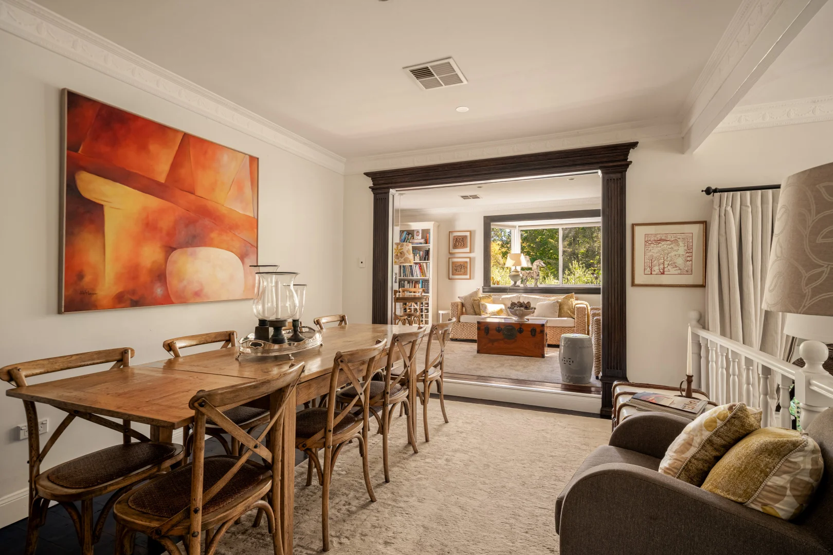 Additional image 6 of 25 Langford Road, Wentworth Falls NSW 2782