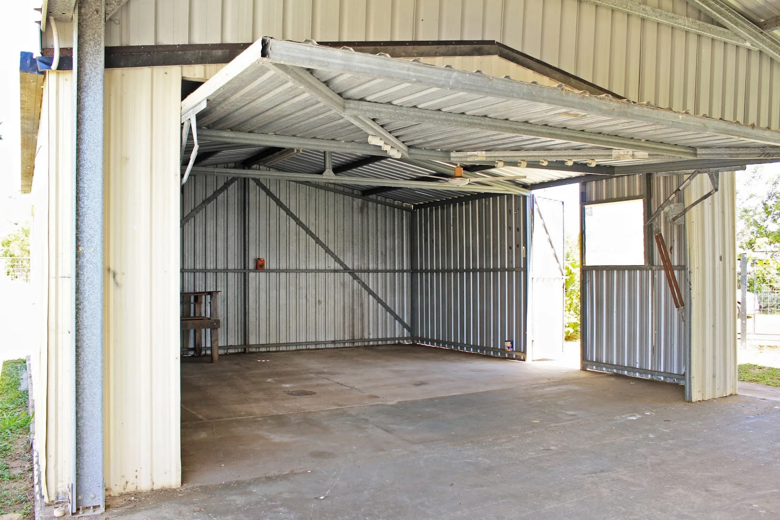 Additional image 17 of 84 Deane Street, Charters Towers City QLD 4820