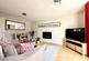 Additional image 9 of Hamer Court, Links Way, Warden Hills, Luton, Bedfordshire, LU2 7DZ