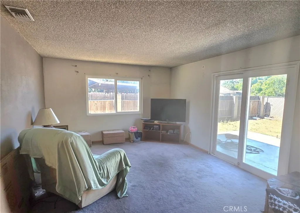 Additional image 36 of 9906 Cypress Avenue, Fontana, CA 92335