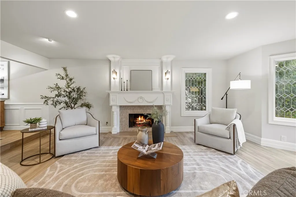 Additional image 6 of 24923 Highspring Ave, Newhall, CA 91321