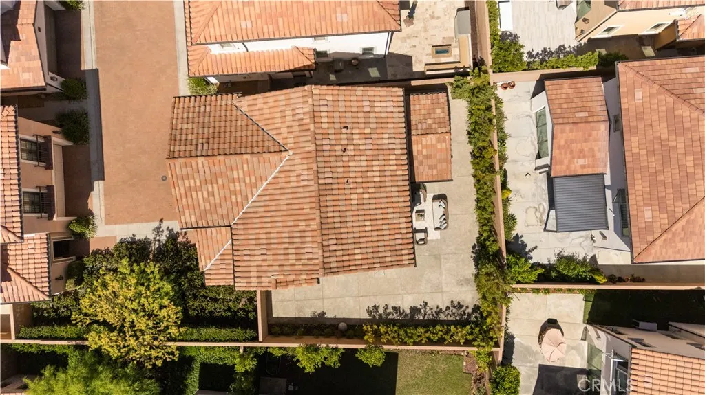 Additional image 46 of 116 Tritone, Irvine, CA 92602