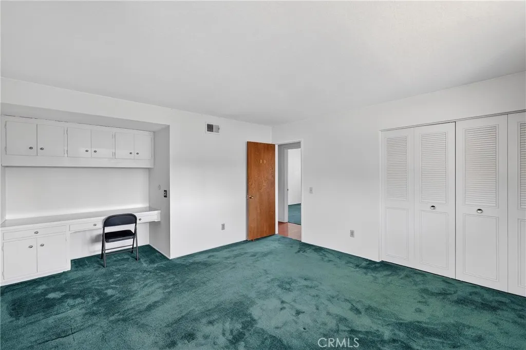 Additional image 88 of 2021 Pine Crest St, Corona, CA 92882