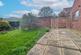 Additional image 12 of Cedar Avenue, Malvern WR14