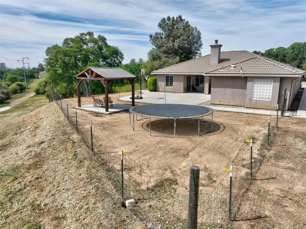Additional image 91 of 47482 Veater Ranch Rd, Coarsegold, CA 93614