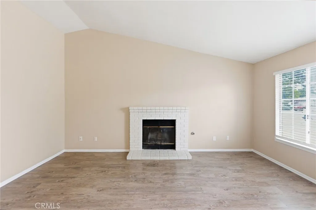 Additional image 44 of 43941 Maria Ct, Lancaster, CA 93535