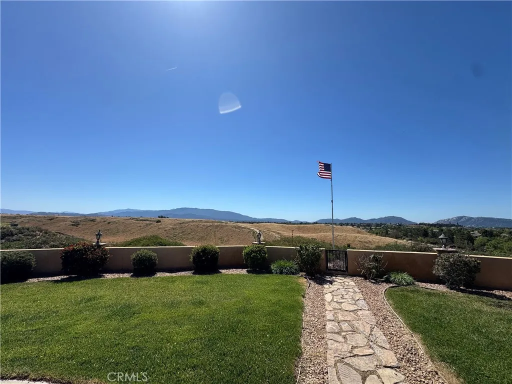 Additional image 7 of 32032 La Serena Way, Temecula, CA 92591