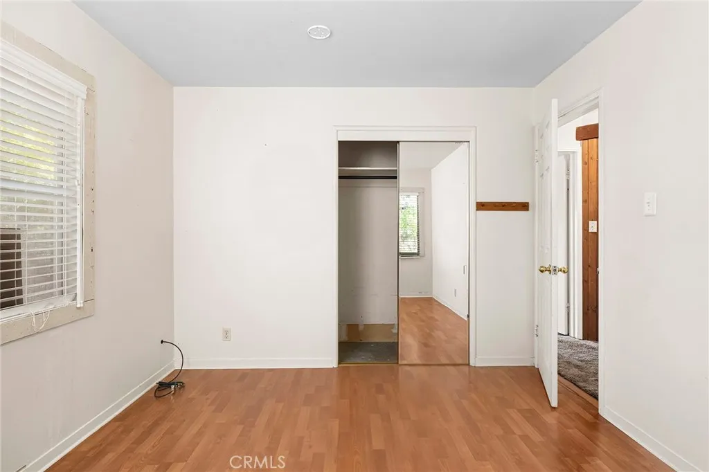 Additional image 19 of 1268 Manzanita Ave, Chico, CA 95926