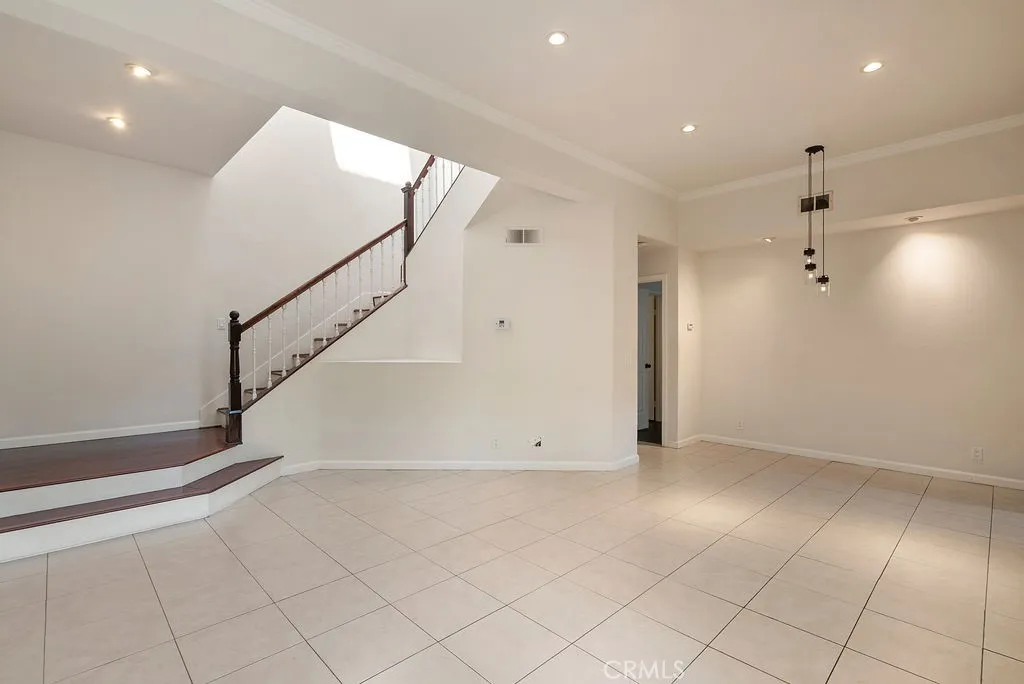 Additional image 37 of 23 Willowcrest Ln, Pomona, CA 91766