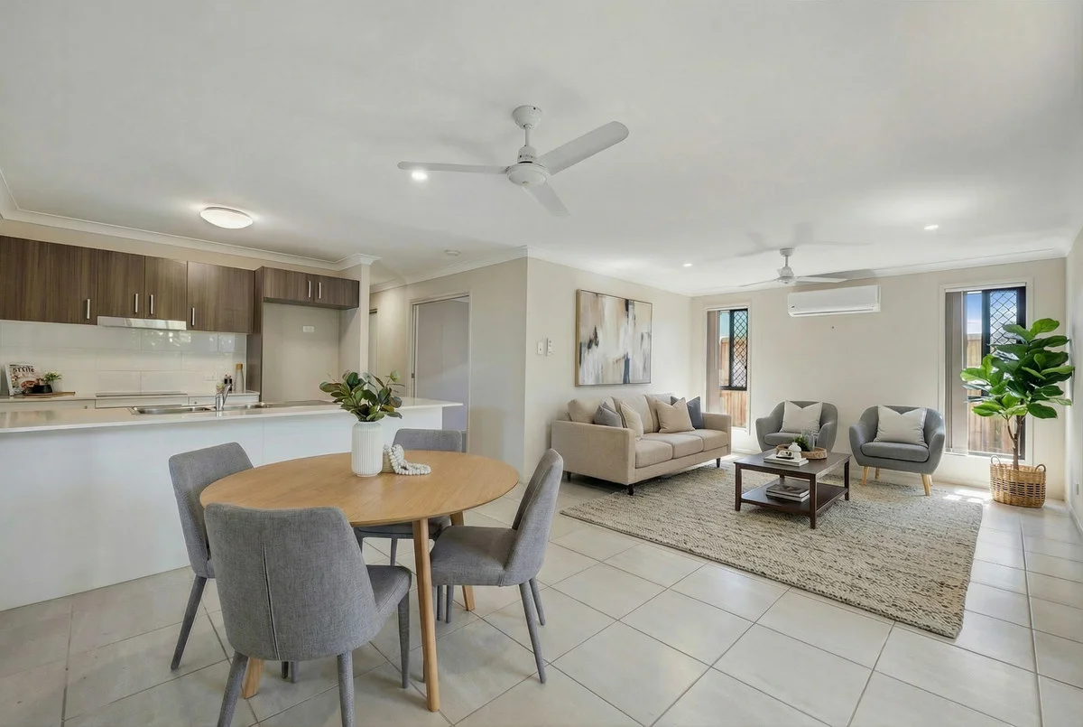 Additional image 4 of 7 Simon Street, Victoria Point QLD 4165