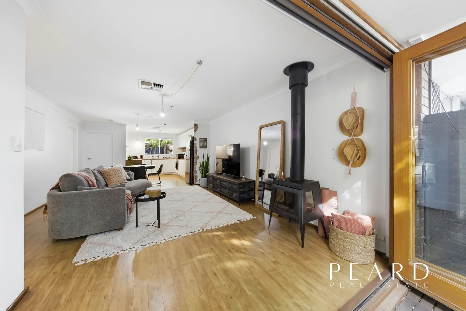 Additional image 7 of 3B Spinaway Street, Craigie WA 6025
