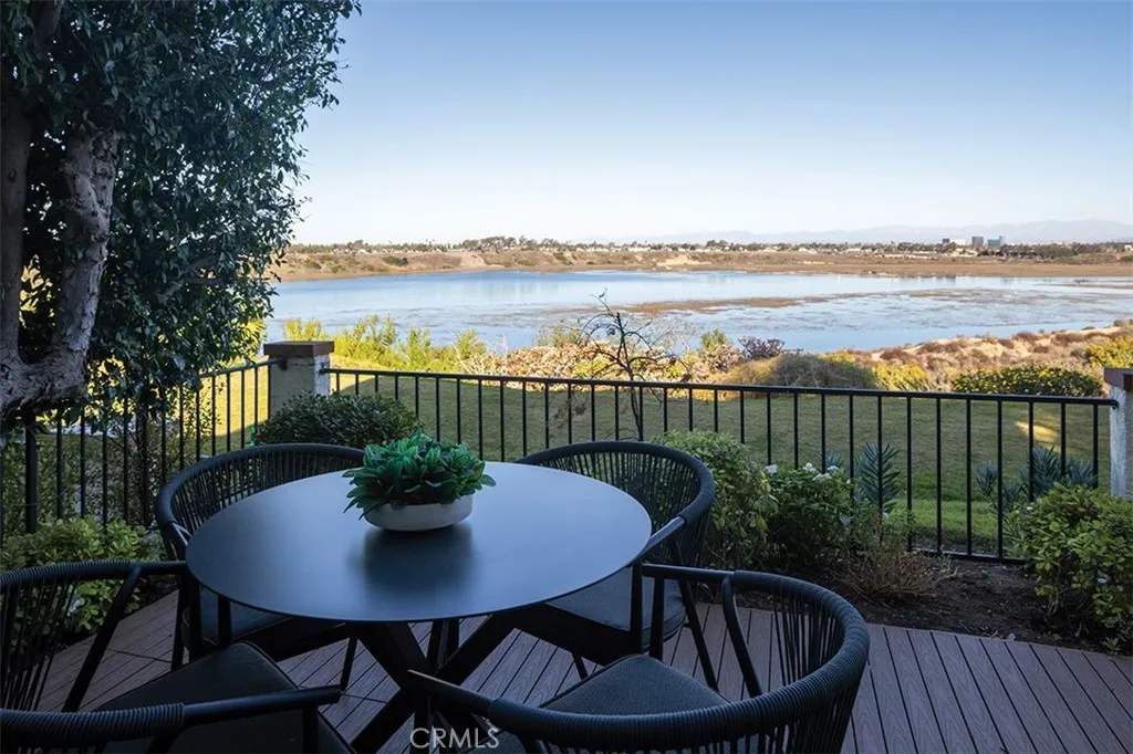 Additional image 28 of 2175 Vista Entrada, Newport Beach, CA 92660