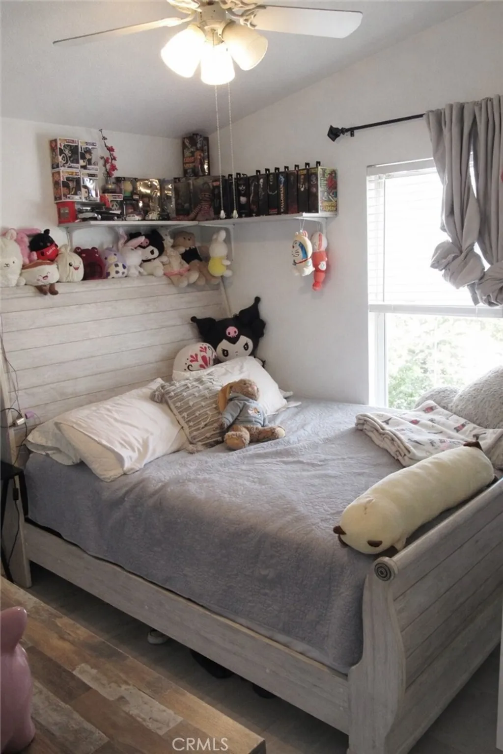 Additional image 20 of 17225 Valley Boulevard W Unit 54, Fontana, CA 92335