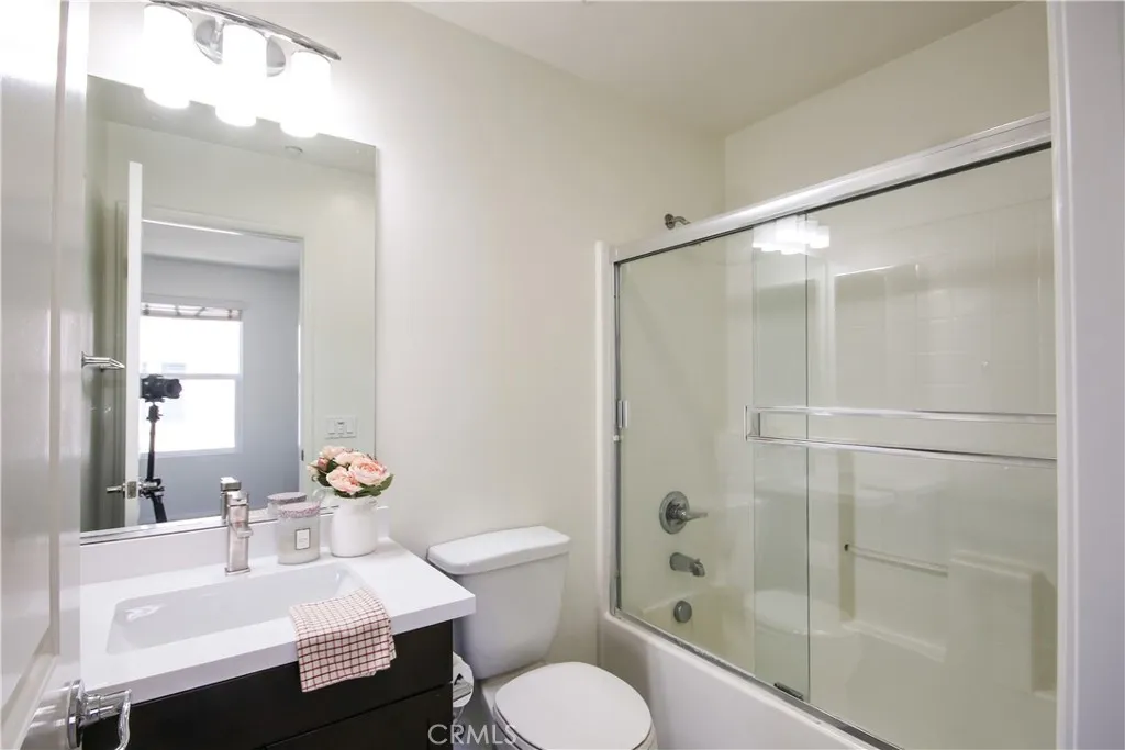 Additional image 25 of 12846 Palm St Unit 1, Garden Grove, CA 92840