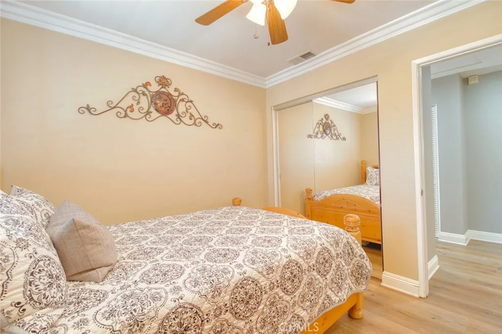 Additional image 52 of 15597 Timberidge Lane, Chino Hills, CA 91709