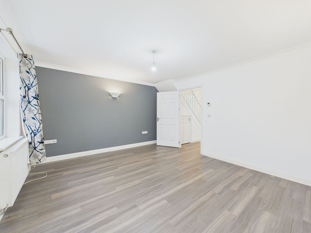 Additional image 7 of 3 bed semi-detached house to rentMaes Abaty, Whitland SA34