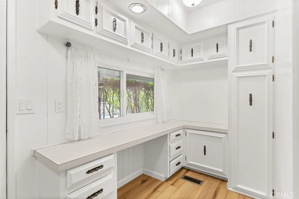 Additional image 87 of 1901 Dayton Road Unit 27, Chico, CA 95928