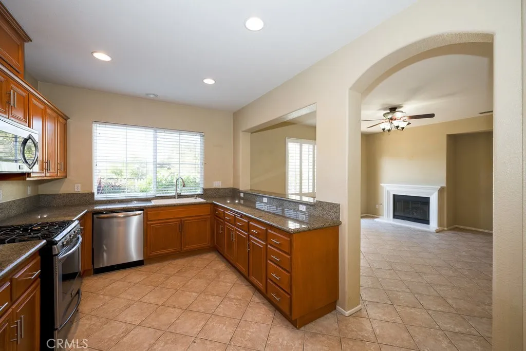 Additional image 12 of 27933 Sirani Court, Valencia, CA 91355