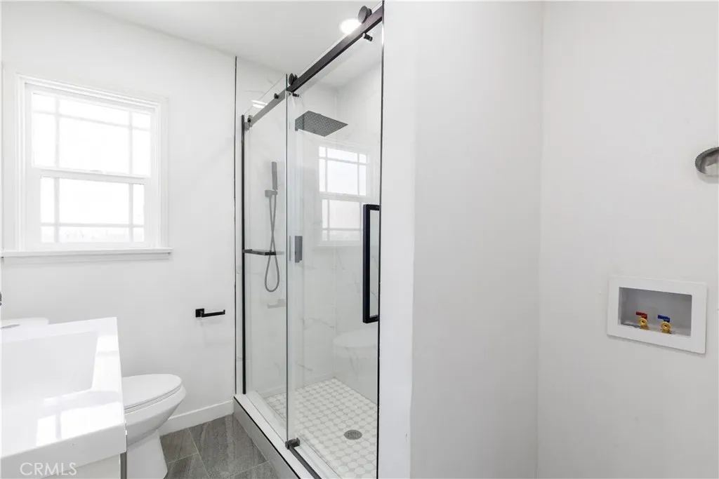 Additional image 28 of 5968 Gardendale St, South Gate, CA 90280