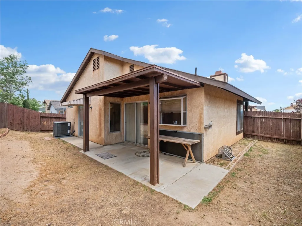 Additional image 71 of 12450 Crestline Road, Victorville, CA 92392