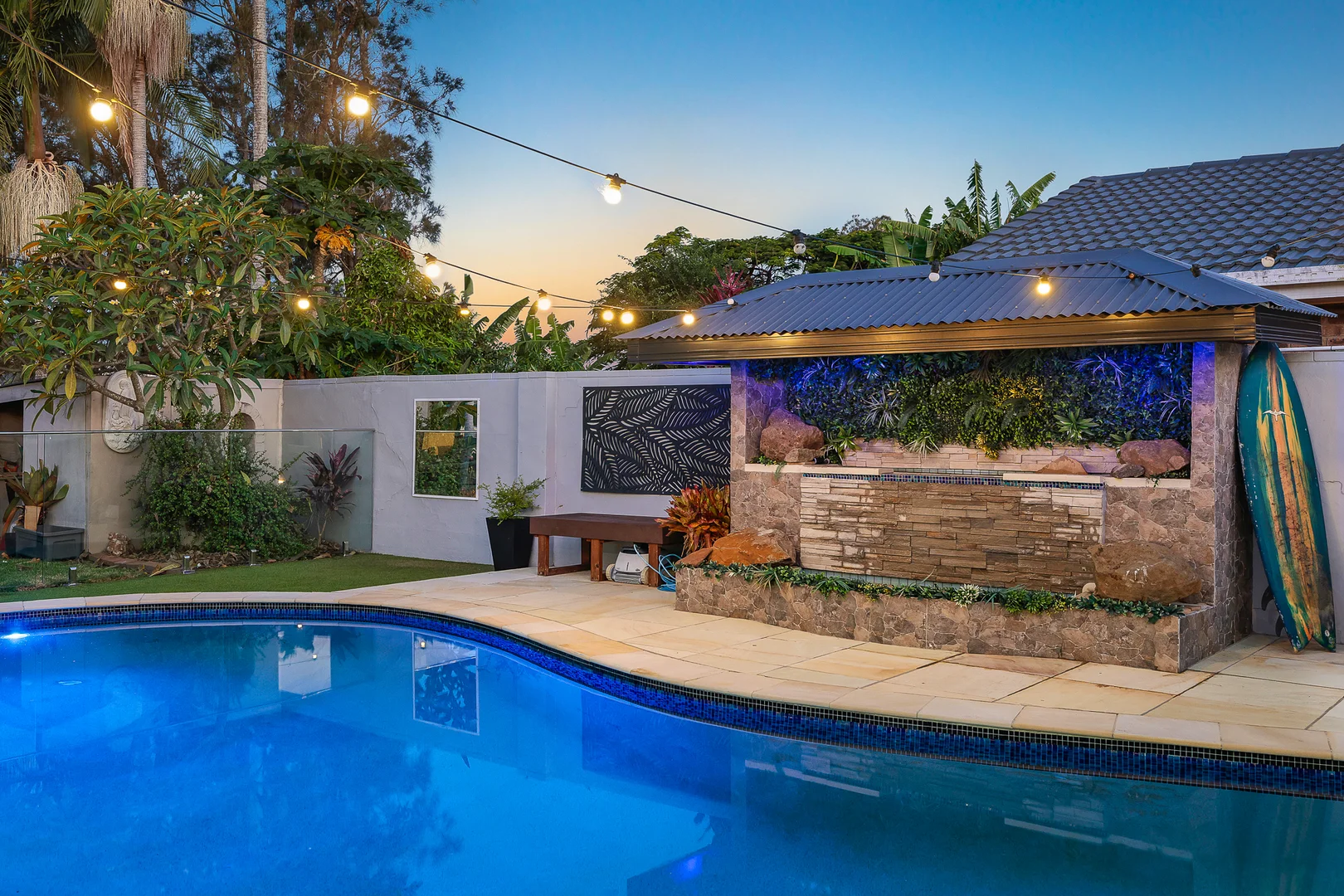 Additional image 20 of 734 Nerang Broadbeach Road, Carrara QLD 4211