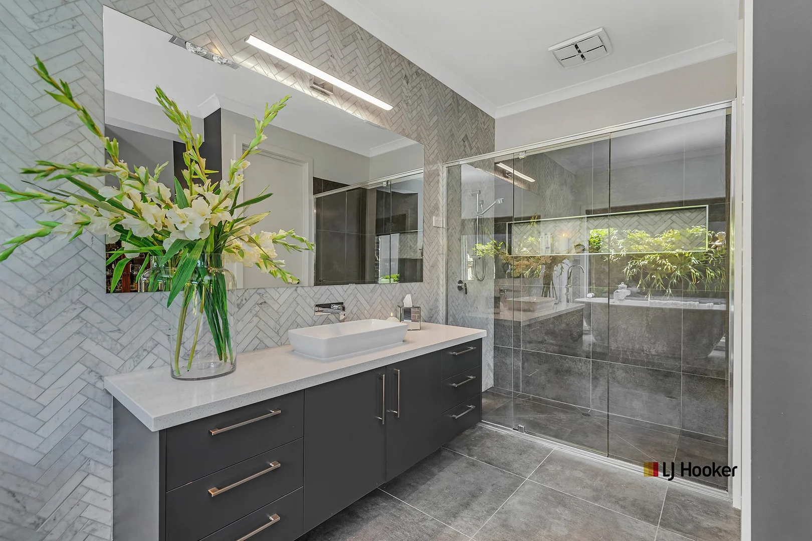 Additional image 15 of 41 Bottlebrush Drive, Moama NSW 2731