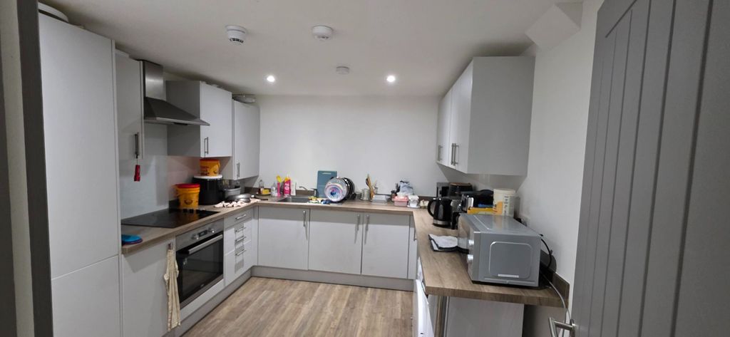 Additional image 5 of Room to rentBelle Vue Road, Leek ST13