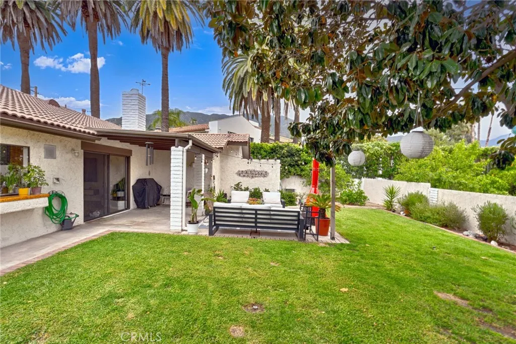 Additional image 38 of 2414 Vista Dr, Upland, CA 91784