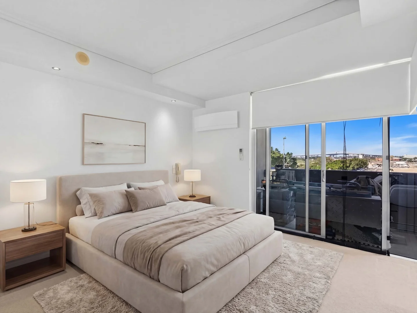 Additional image 3 of 827/43 Hercules Street, Hamilton QLD 4007