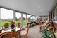 Additional image 12 of Little Henleys, Hunsdon