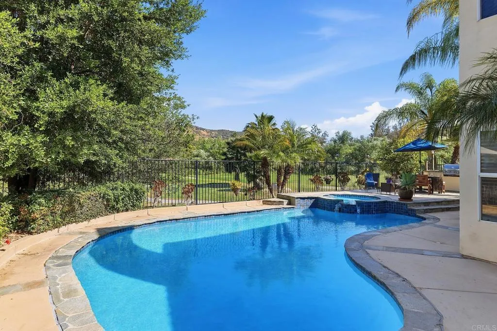 Additional image 14 of 2414 Fallbrook Place, Escondido, CA 92027