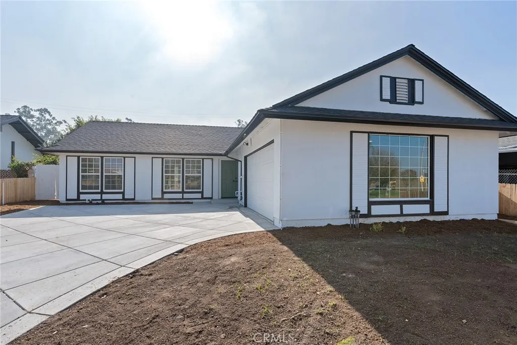 Additional image 30 of 23832 La Rosa Dr, Lake Forest, CA 92630