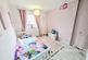 Additional image 10 of Leen Valley Drive, Shirebrook, Mansfield