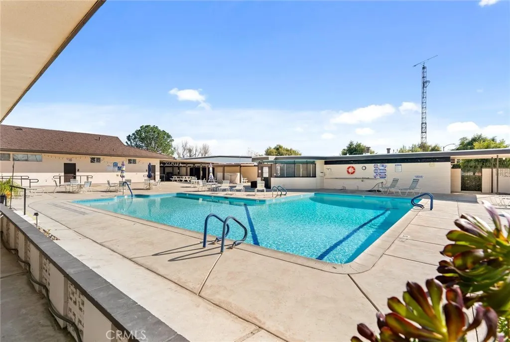 Additional image 33 of 1160 Rosewood Place, Hemet, CA 92543