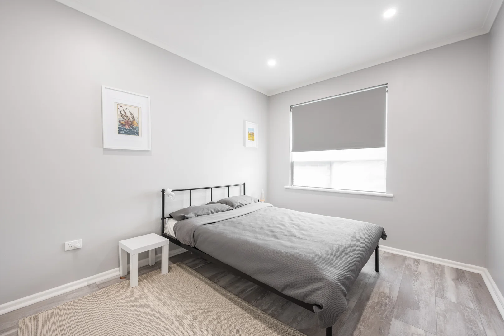 Additional image 9 of 1/7 Sinclair Street, Mount Gambier SA 5290