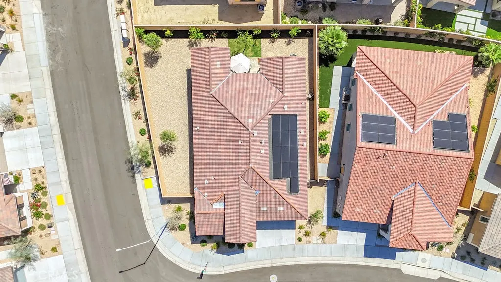 Additional image 64 of 78891 Fortuna Pl, Palm Desert, CA 92211
