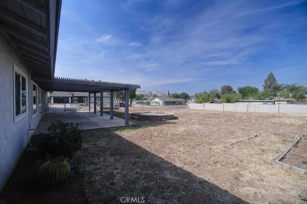Additional image 50 of 6071 Horse Canyon Rd, Jurupa Valley, CA 92509