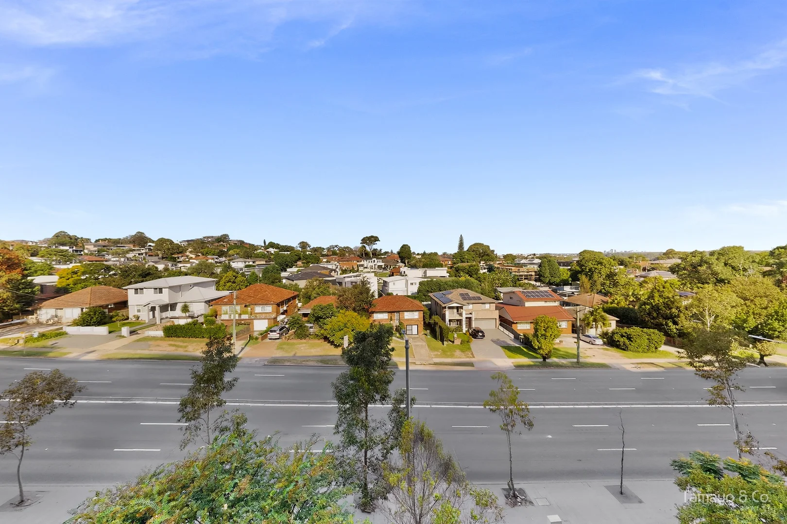 Additional image 7 of B34/3-5 Porter Street, Ryde NSW 2112