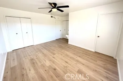Additional image 25 of 28811 Carmel Rd, Menifee, CA 92586