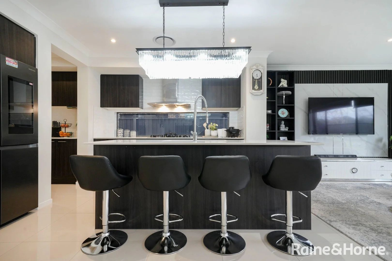 Additional image 3 of 43 Copper Drive, Catherine Field NSW 2557