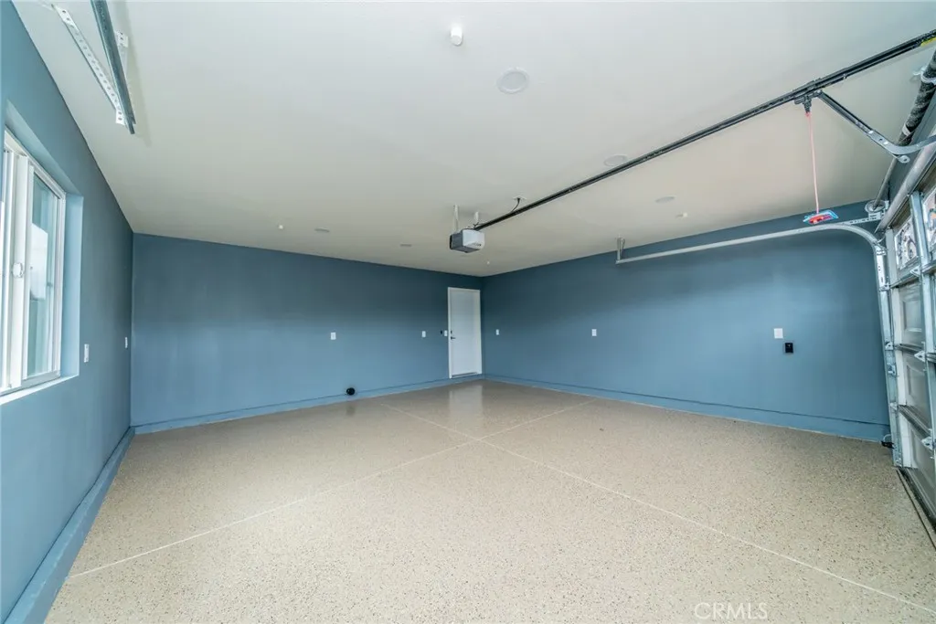 Additional image 70 of 263 S 7th Street, Colton, CA 92324