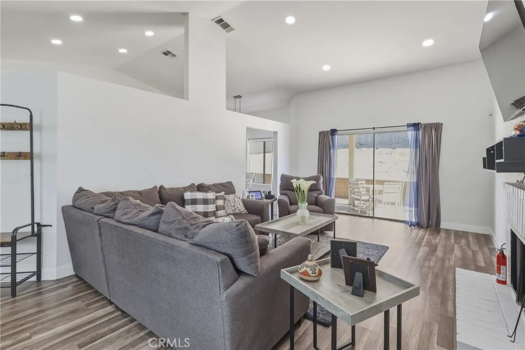 Additional image 7 of 23205 Wildwood Ln, Perris, CA 92570