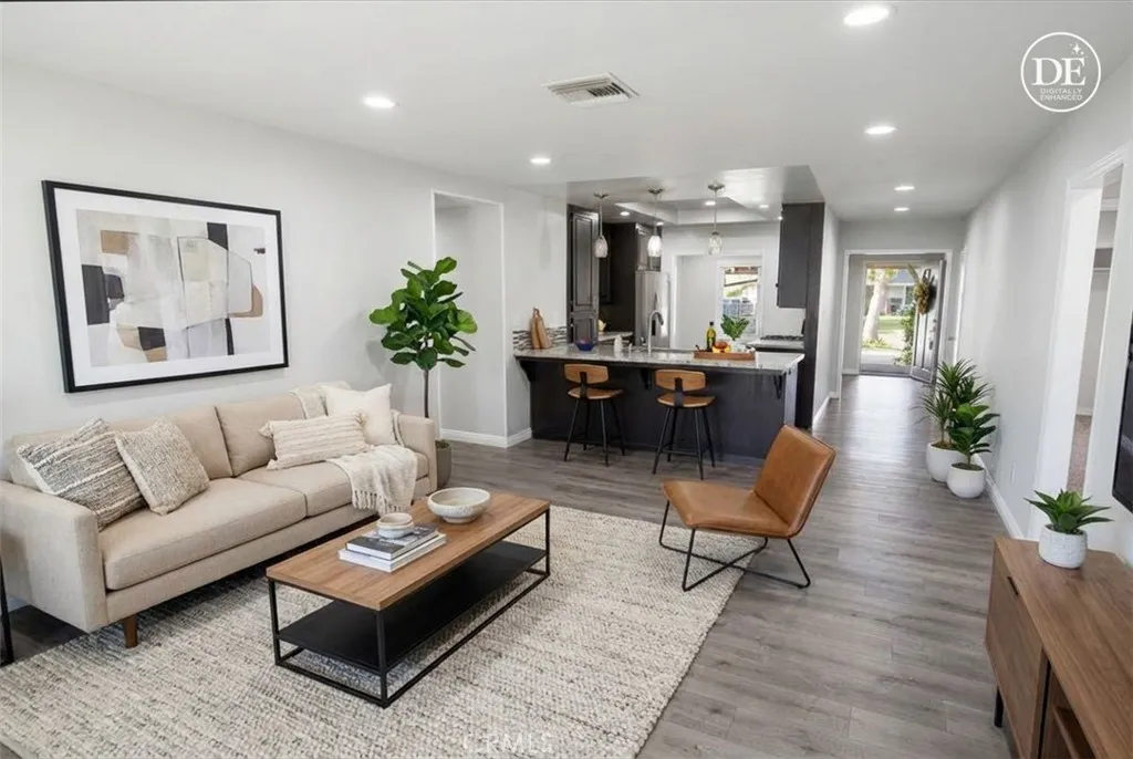 Additional image 9 of 19526 Babington St, Canyon Country, CA 91351