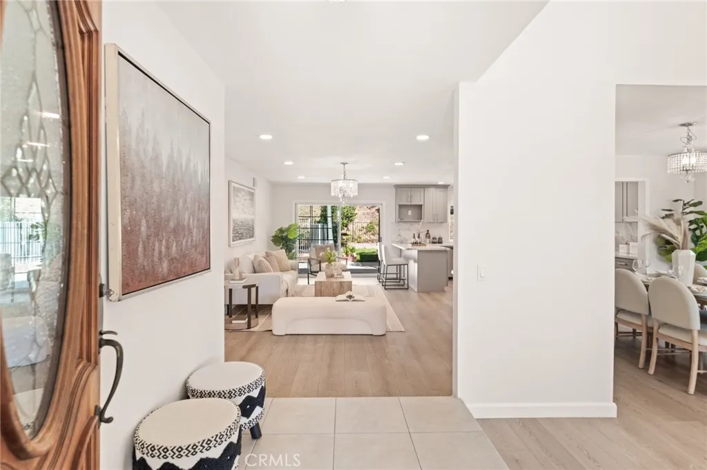 Additional image 4 of 535 San Roque Drive, Walnut, CA 91789