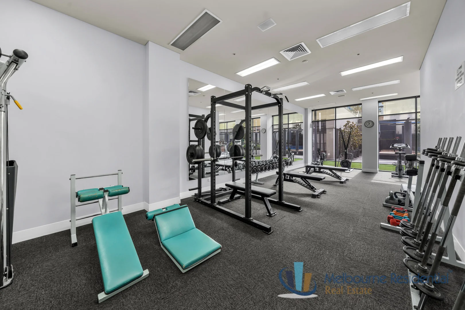 Additional image 15 of 513/221 Sturt Street, Southbank VIC 3006
